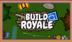 BuildRoyale.io