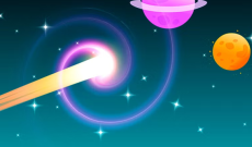 Curve Rush Curve Rush