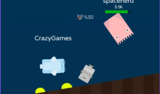 Deeeep.io