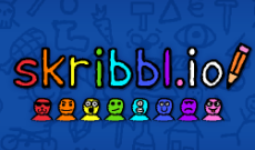 Skribbl.io