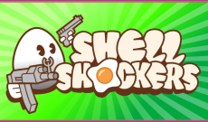 Shell Shockers