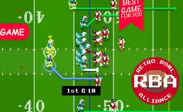 Retro Bowl Unblocked 77 - Play Retro Bowl Unblocked 77 On Word Hurdle
