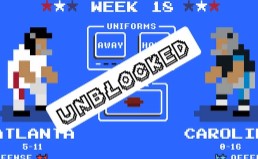 Paperio Teams Unblocked — Play for free at