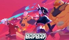 BAPBAP.io