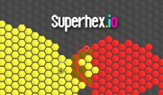 SuperHex.io