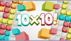 10x10