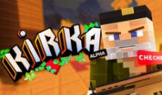 Kirka.io