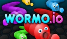 Wormo.io