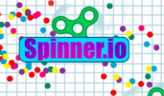 Spinner.io