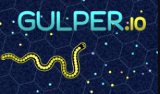 Gulper.io