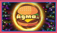 Agma.io