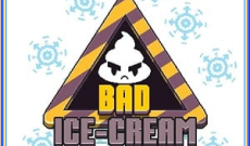 Bad Ice-Cream