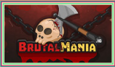 BrutalMania.io