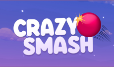 Crazy Smash