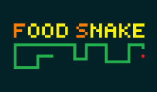 food snake