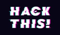 hackthis!