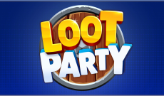 Loot Party