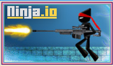 Ninja.io