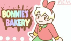 Bonnie's Bakery