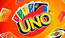 Uno Online