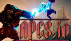 Apes.io