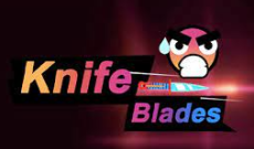 KnifeBlades.io