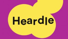 Heardle