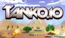 Tanko.io