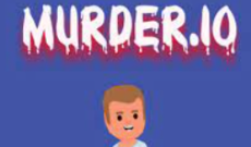 Murder.io