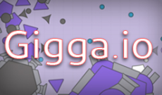 Gigga.io