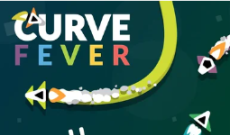 Curve Fever 2