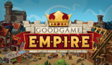 Goodgame Empire