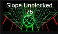 Slope Unblocked 76 Games - Play Slope Unblocked 76 Games On Paper Io