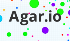 Agar.io