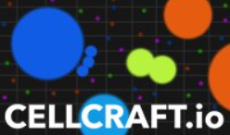 Cellcraft.io