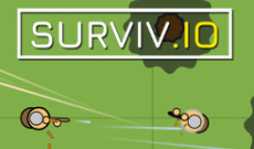 Surviv.io