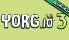 Yorg.io 3