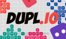 Dupl.io