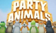 Party Animals