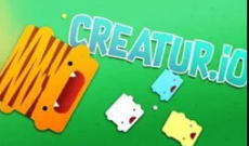 Creatur.io