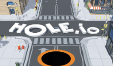 Hole.io