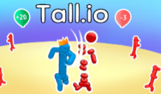 Tall.io