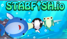 Stabfish.io