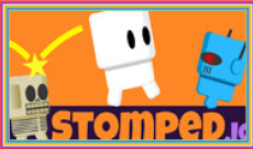 Stomped.io