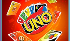 UNO Online