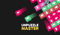 Unpuzzle Master
