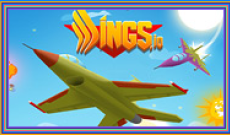 Wings.io