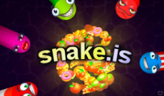 Snake.Is