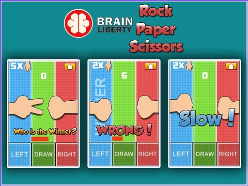 Slope Unblocked 76 - Play Slope Unblocked 76 On Paper Io